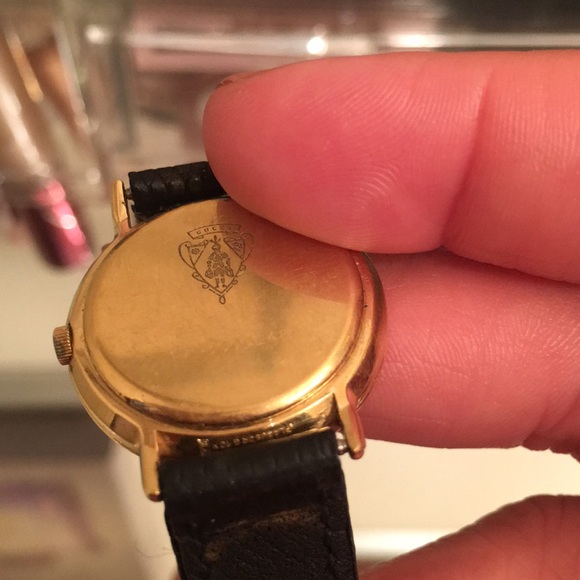 Gucci watch - Picture 7 of 8